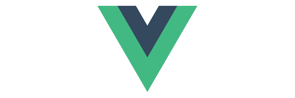 logo vue.js