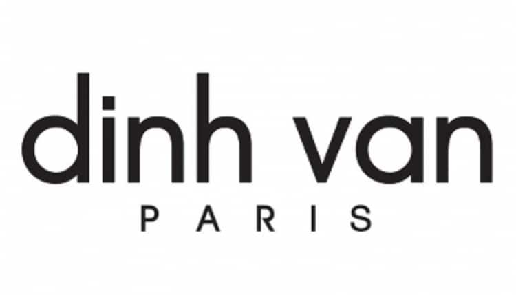 dinh van boutique en ligne